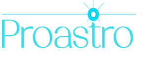 Proastro TradeHub  
